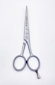 NTS Tijeras de Peluquería May Lily Line 450-5.0 Talla: 5.0 pulgadas – 12.7 cm